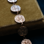 Akrotiri Bis Bracelet