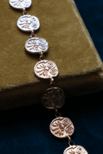 Akrotiri Bis Bracelet