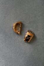 Ambreuse Earrings - Image 2