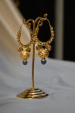 Athena Earrings - Image 2