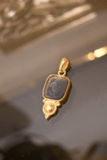 Baccus Pendant - Image 2