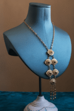 Berbera Vintage Necklace