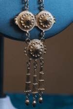 Berbera Vintage Necklace - Image 2