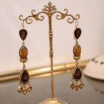 Boho Earrings
