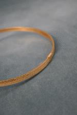 Bronze Necklace - Image 4