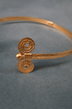 Bronze Necklace - Image 2