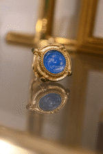 Chimera Ring - Image 4