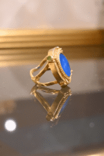 Chimera Ring - Image 3