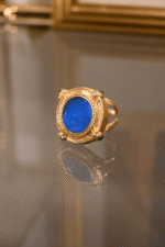 Chimera Ring - Image 2