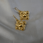 Clelia Earrings
