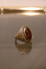 Cornelian Ring - Image 2