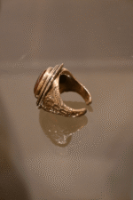 Cornelian Ring - Image 3