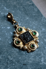 Diana Pendant - Image 2