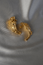 Didone Earrings - Image 2