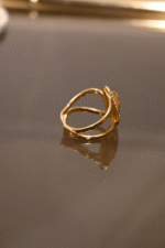 Dolphin Ring - Image 2