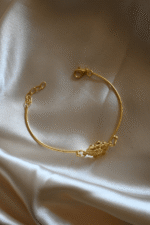 Drusilla Bracelet - Image 2