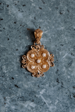 Eden Pendant - Image 3