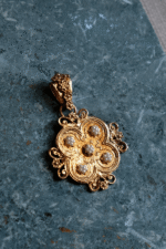 Eden Pendant - Image 2