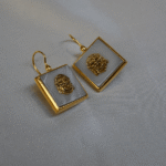 Efeso Earrings
