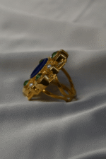 Gemma Ring - Image 3