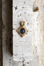 Greco Pendant - Image 3