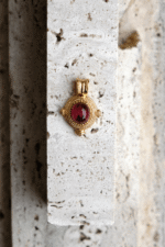 Greco Pendant - Image 2