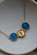 Impero Necklace - Image 3