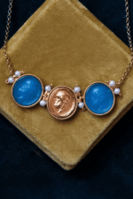 Impero Necklace - Image 2