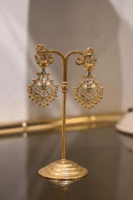 India Earrings