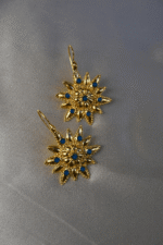 Ippolita Earrings - Image 2