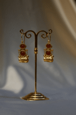 Lavinia Earrings - Image 2