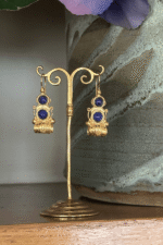 Lavinia Earrings