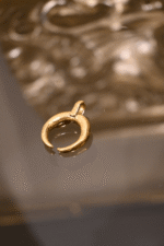 Luna Pendant - Image 2