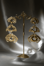 Medea Earrings