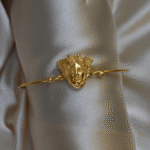 Medusa Bracelet