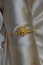 Medusa Bracelet
