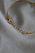 Medusa Bracelet - Image 3