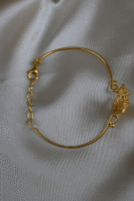 Medusa Bracelet - Image 2