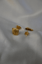 Medusa Earrings - Image 3