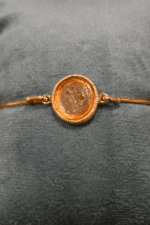 Menade Bracelet - Image 2