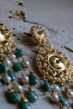 Miriam Earrings - Image 4