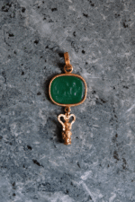 Mitra Pendant - Image 2