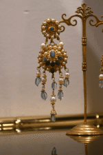 Monica Earrings - Image 2