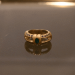 Noora Ring