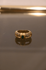 Noora Ring