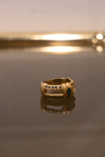 Noora Ring - Image 2