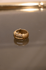 Noora Ring - Image 3