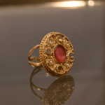 Omero Ring