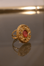 Omero Ring