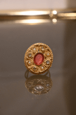 Omero Ring - Image 2